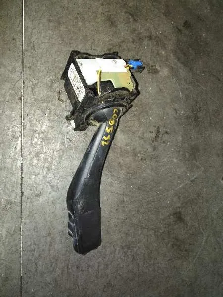 Mando Limpia para Volkswagen Caddy Ka/Kb (2K)