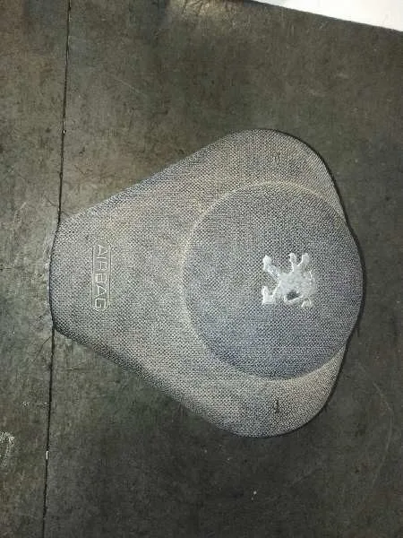 Airbag Delantero Izquierdo para Peugeot 1007
