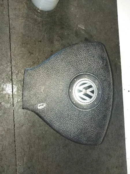 Airbag Delantero Izquierdo para Volkswagen Caddy Ka/Kb (2K)