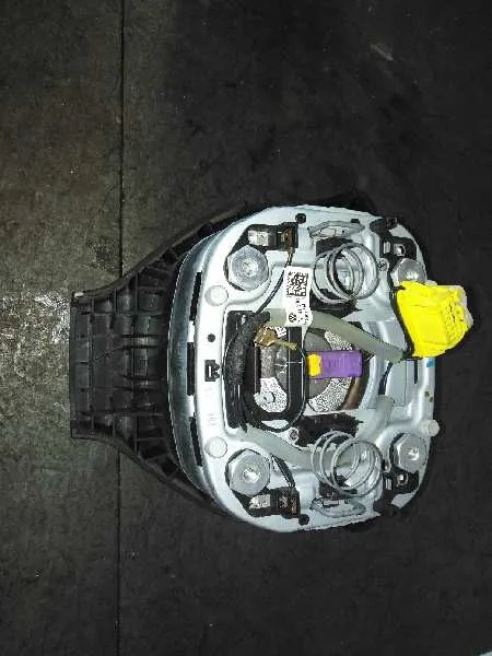 Airbag Delantero Izquierdo para Volkswagen Caddy Ka/Kb (2K)