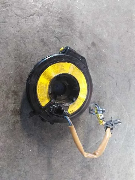 Anillo Airbag para Kia Picanto