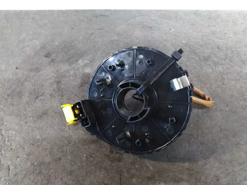 Anillo Airbag para Kia Picanto