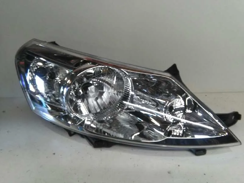 Faro Derecho para Fiat Scudo Furgon (272)