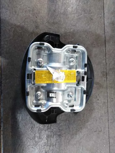 Airbag Delantero Izquierdo para Renault Clio Iii