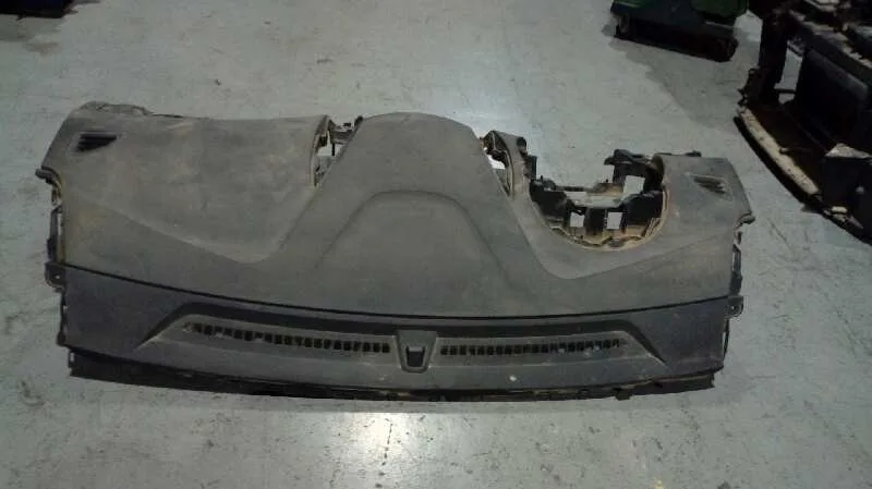 Salpicadero para Hyundai I30 (Gd)