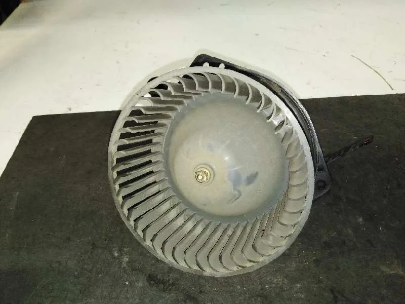 Motor Calefaccion para Daewoo Kalos