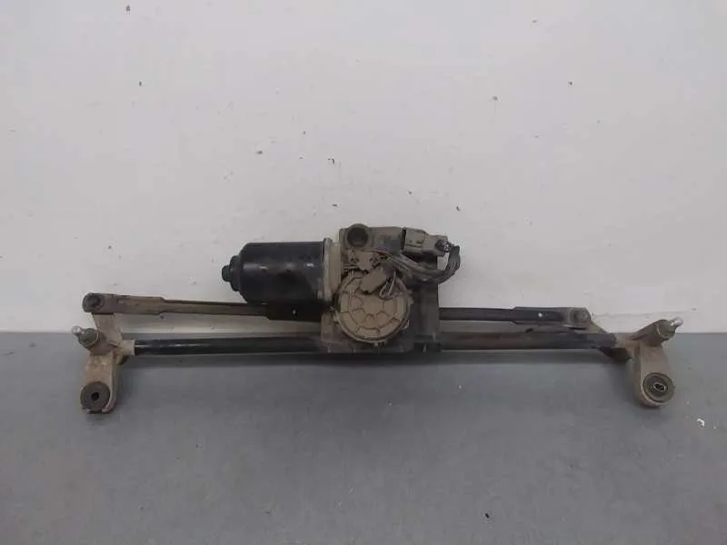 Motor Limpia Delantero para Ssangyong Rexton