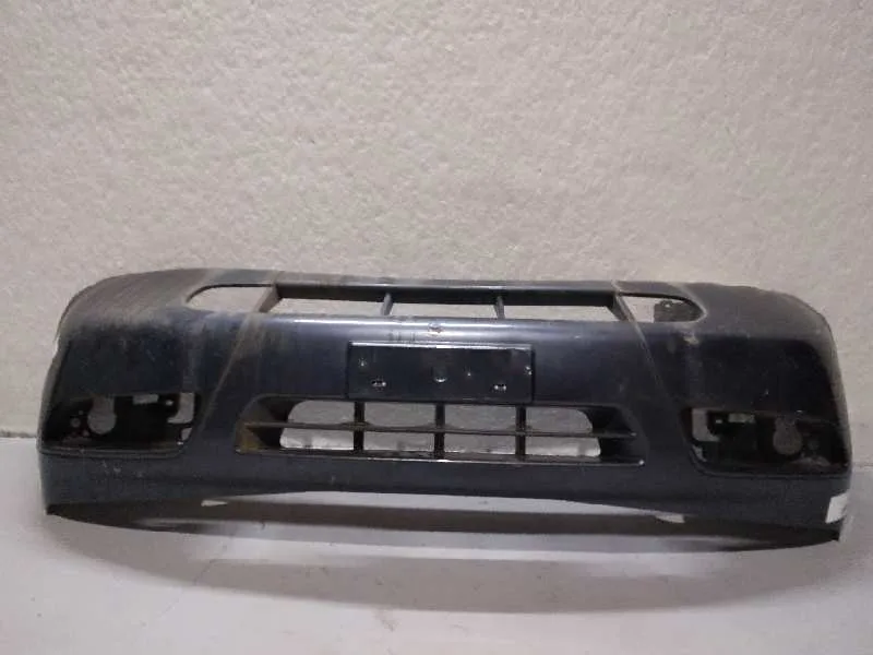 Paragolpes Delantero para Ssangyong Rexton