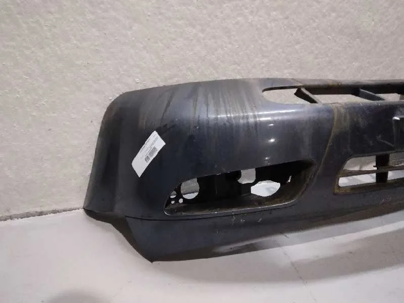 Paragolpes Delantero para Ssangyong Rexton