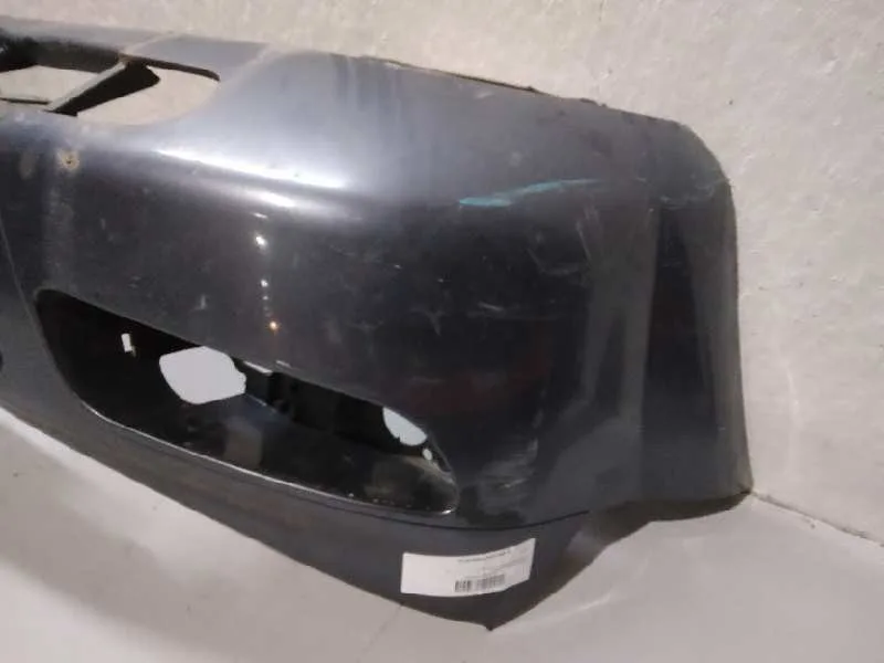 Paragolpes Delantero para Ssangyong Rexton