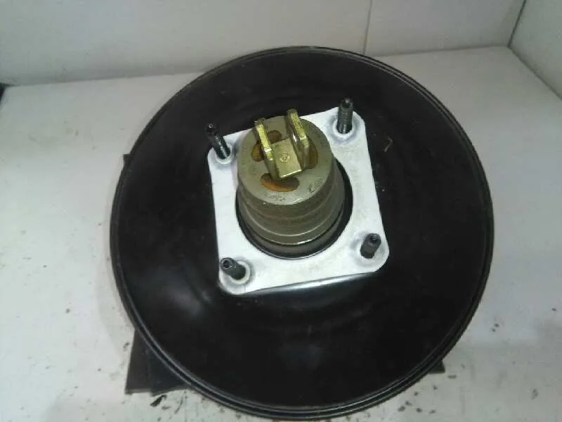 Servofreno para Ford Fusion (Cbk)
