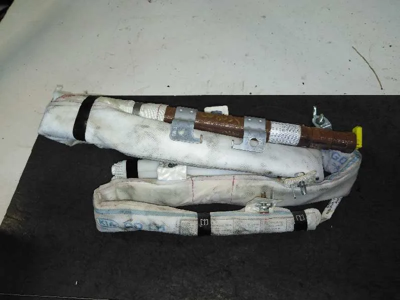 Airbag Cortina Delantero Izquierdo para Hyundai I30 (Gd)