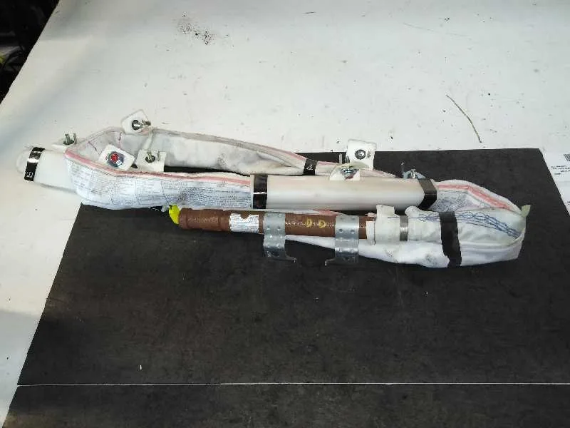 Airbag Cortina Delantero Derecho para Hyundai I30 (Gd)