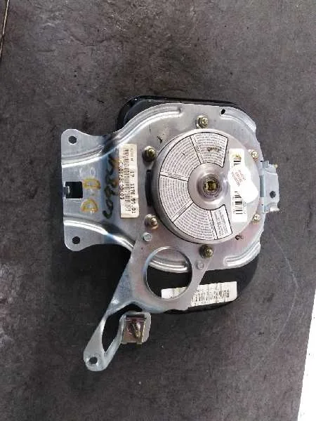 Airbag Lateral Delantero Derecho para Mercedes-Benz Clase E (W210) Berlina