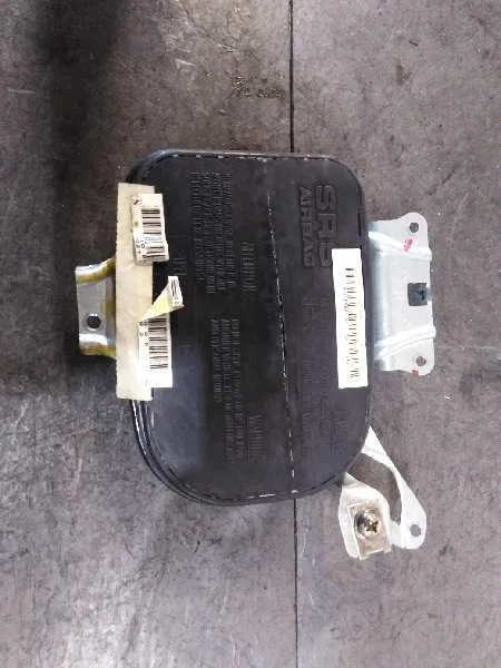 Airbag Lateral Delantero Derecho para Mercedes-Benz Clase E (W210) Berlina