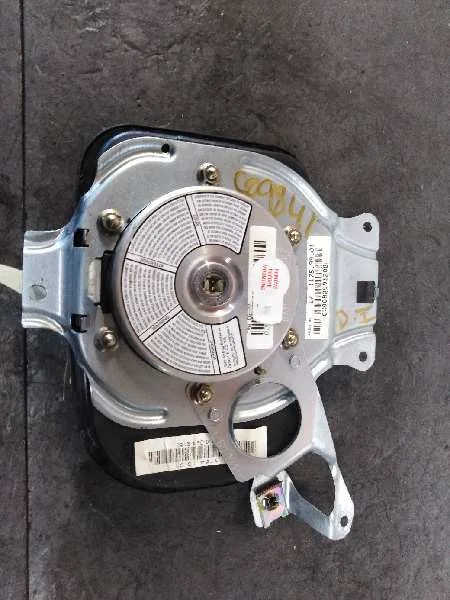 Airbag Lateral Delantero Izquierdo para Mercedes-Benz Clase E (W210) Berlina