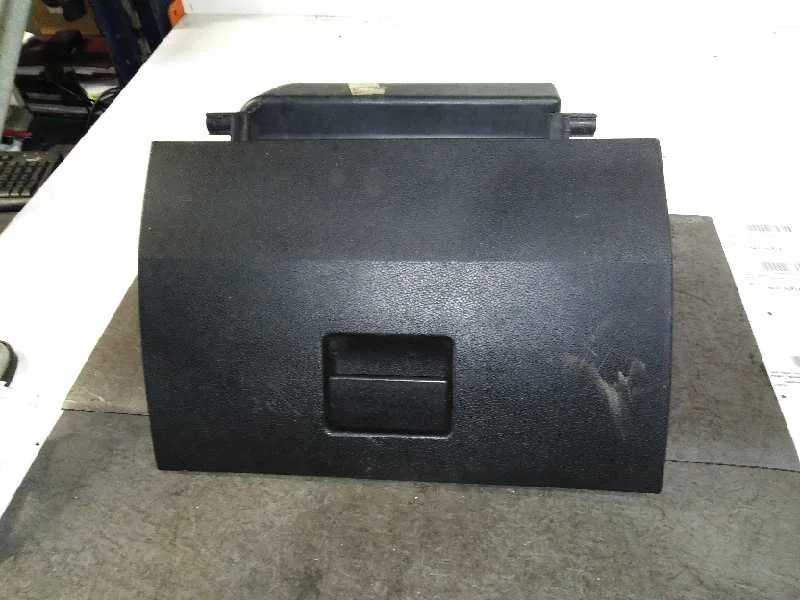 Guantera para Ford Fiesta (Cbk)