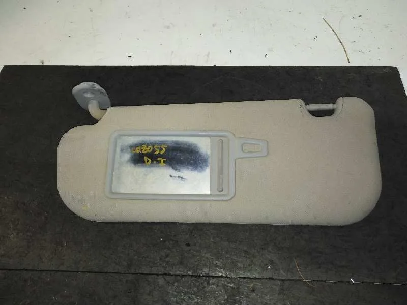 Parasol Izquierdo para Hyundai I30 (Gd)