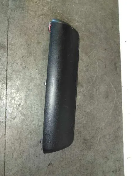 Luz Central De Freno para Opel Corsa C