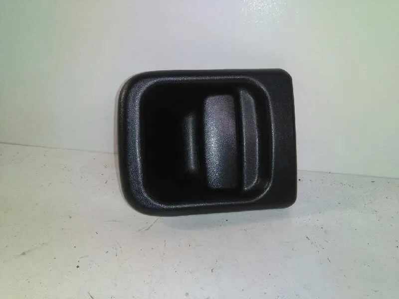 Maneta Exterior Delantera Izquierda para Renault Master Ii Phase 2 Caja Cerrada