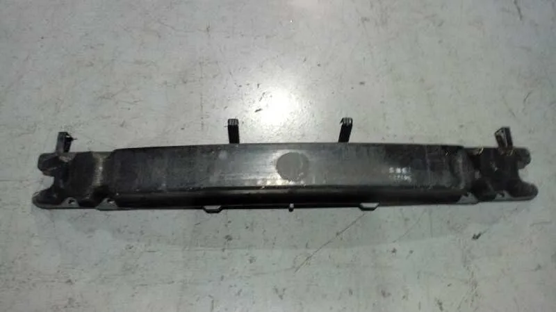 Refuerzo Paragolpes Delantero para Chevrolet Nubira Berlina