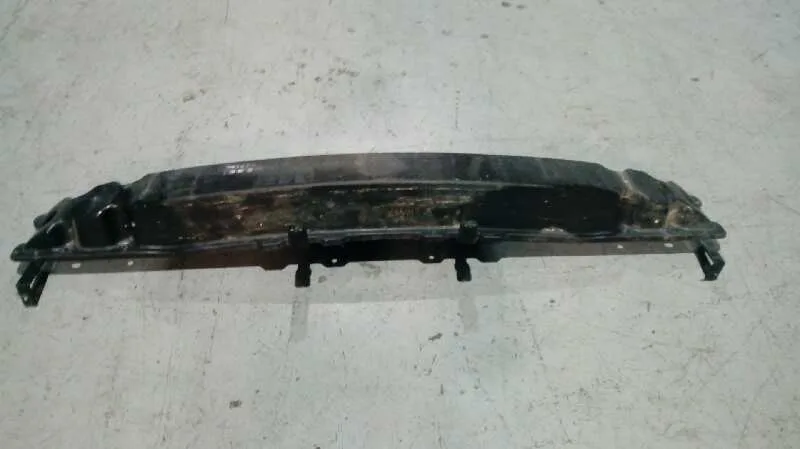 Refuerzo Paragolpes Delantero para Chevrolet Nubira Berlina