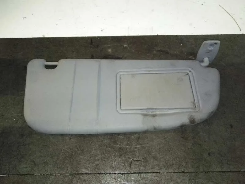Parasol Derecho para Peugeot 406 Coupe (S1/S2)