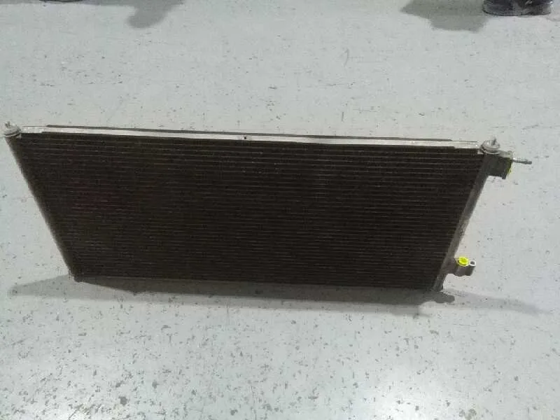 Condensador / Radiador Aire Acondicionado para Ford Transit Connect (Tc7)