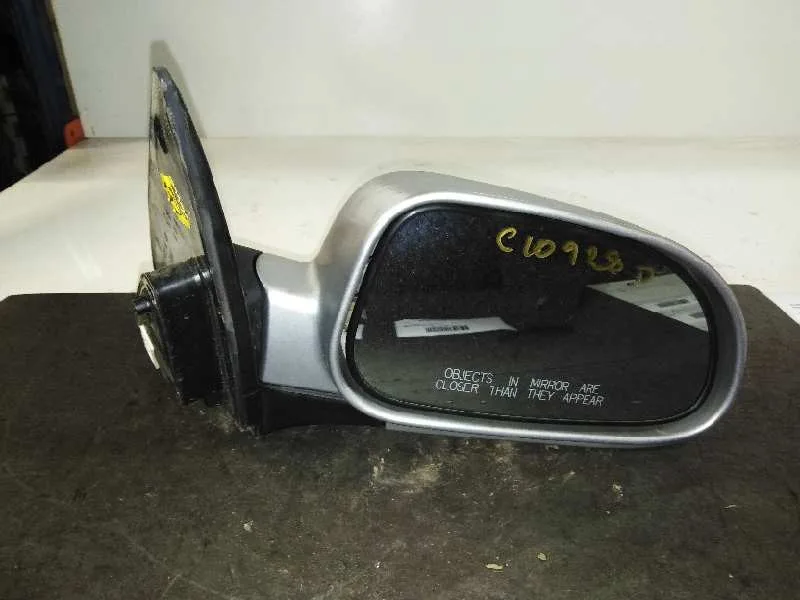 Retrovisor Derecho para Chevrolet Nubira Berlina