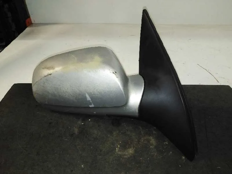 Retrovisor Derecho para Chevrolet Nubira Berlina