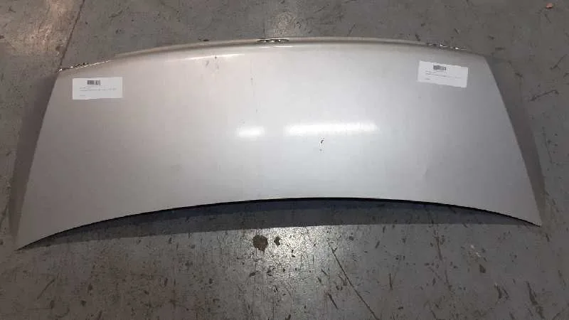 Tapa Maletero para Chevrolet Nubira Berlina