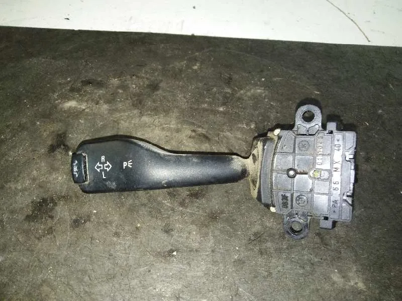 Mando Intermitentes para Bmw Serie 3 Coupe (E46)