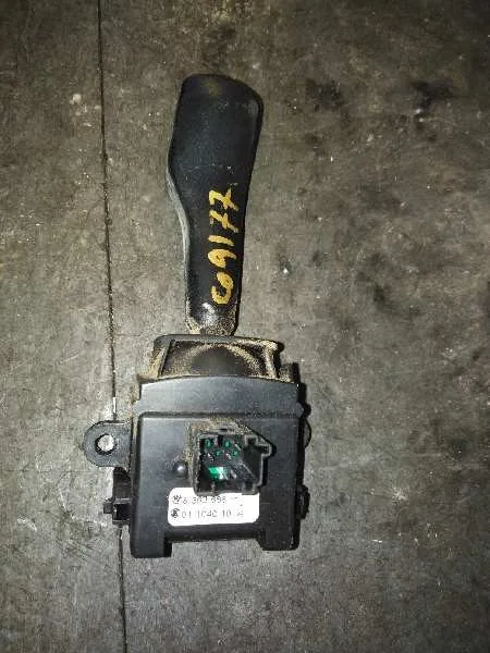 Mando Intermitentes para Bmw Serie 3 Coupe (E46)