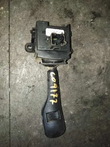 Mando Limpia para Bmw Serie 3 Coupe (E46)