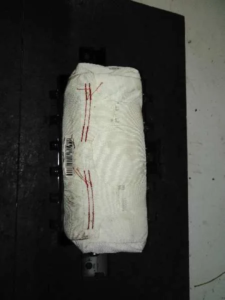 Airbag Delantero Derecho para Hyundai I30 (Gd)