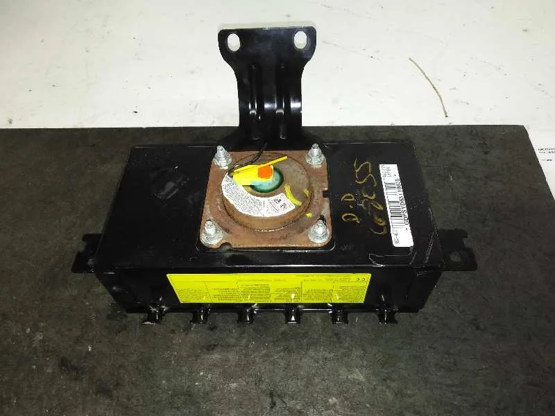 Airbag Delantero Derecho para Hyundai I30 (Gd)