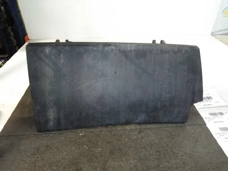 Guantera para Hyundai I30 (Gd)