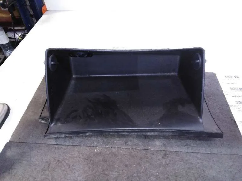 Guantera para Hyundai I30 (Gd)