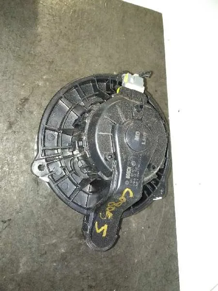 Motor Calefaccion para Hyundai I30 (Gd)