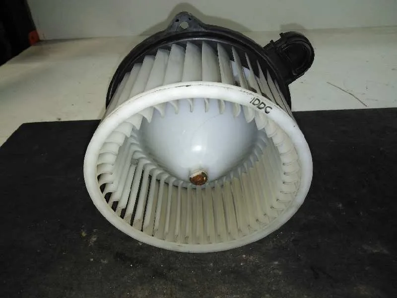 Motor Calefaccion para Hyundai I30 (Gd)