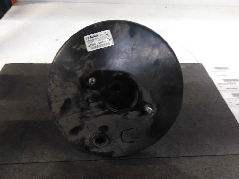 Servofreno para Peugeot 107