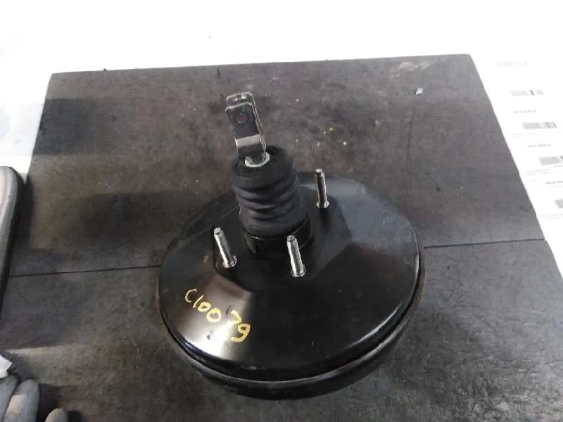 Servofreno para Peugeot 107