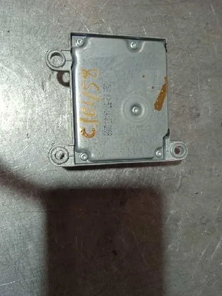 Centralita Airbag para Fiat Fiorino