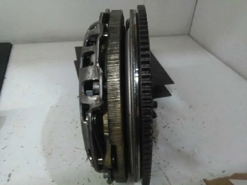 Kit Embrague para Bmw Serie 3 Coupe (E46)