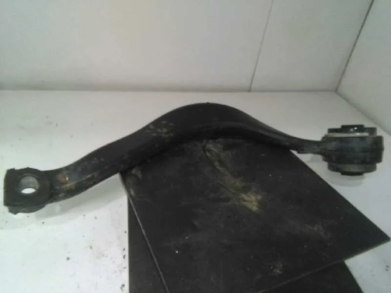 Brazo Suspension Inferior Delantero Derecho para Bmw X5 (E53)