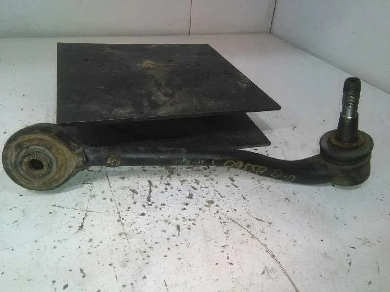 Brazo Suspension Inferior Delantero Derecho para Bmw X5 (E53)