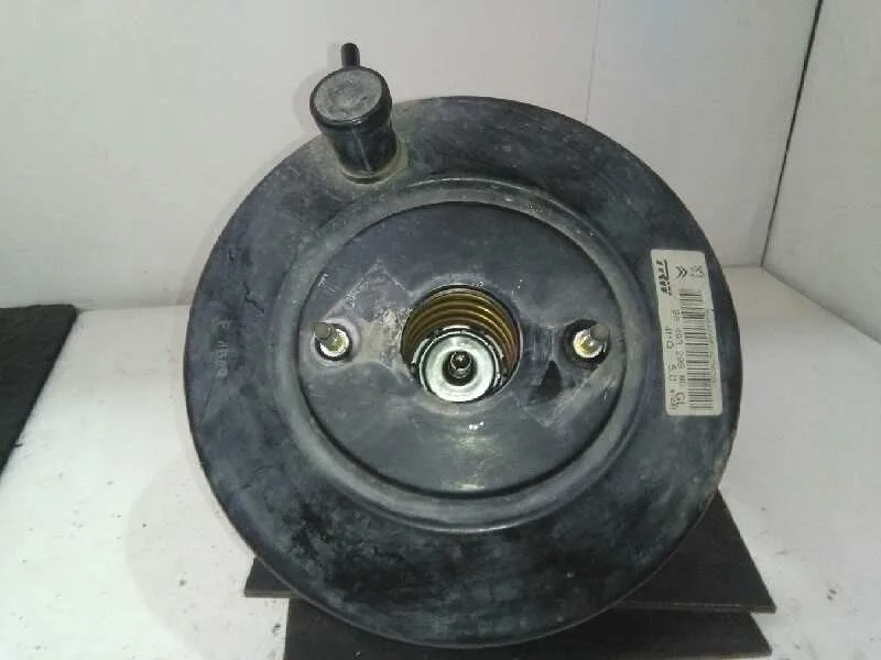 Servofreno para Citroën C2