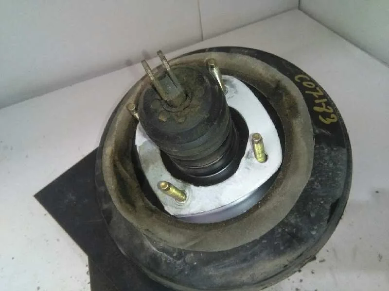 Servofreno para Citroën C2