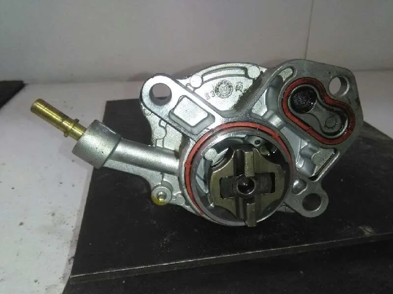 Depresor Freno / Bomba Vacio para Citroën Xsara Picasso