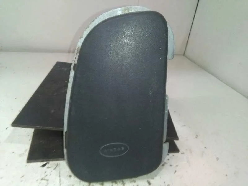 Airbag Lateral Delantero Izquierdo para Citroën C2
